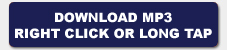 Download MP3