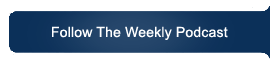 Podcast Tab