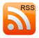 RSS Icon