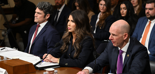 Homeland Peril: 18,000 Embedded Jihadists - ALLOW IMAGES