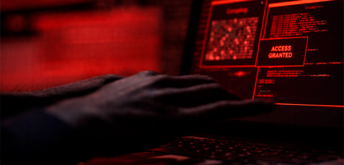 How Could AI Shape the Future of War? - ALLOW IMAGES