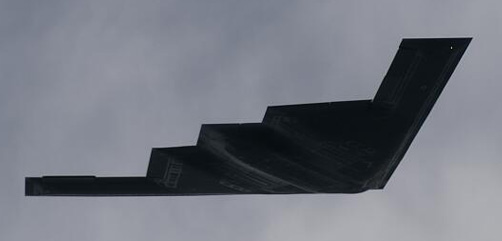 Is Warfare Becoming More Performative? - ALLOW IMAGES