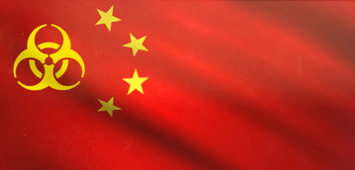 China Coronavirus Public Health Emergency Declared - ALLOW IMAGES