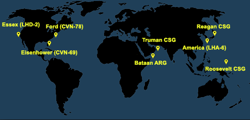 Fleet and Marine Tracker Map as of Feb 10, 2020  - ALLOW IMAGE8