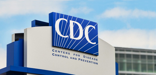 CDC Shooter Blamed COVID Vaccine for Illness - ALLOW IMAGES