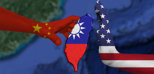 Air Traffic—Control or Chaos? - ALLOW IMAGES