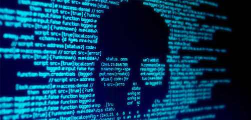 Why Putin Wants A Deal to Prevent a 'Cyber Pearl Harbor' - ALLOW IMAGES
