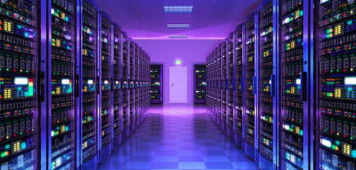 USGOV: "Grave Risk" From Ongoing Cyber Attack - ALLOW IMAGES