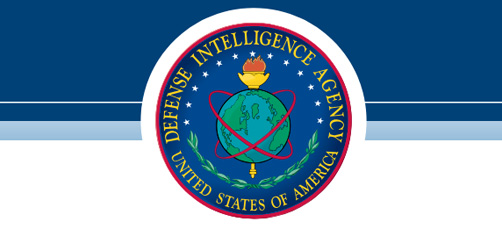 DIA Releases 2025 Worldwide Threat Assessment - ALLOW IMAGES