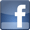 Facebook Icon - ALLOW  IMAGES