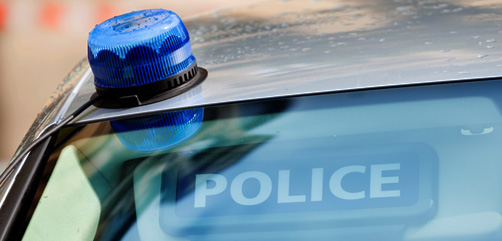 Soft Targets, Hard Consequences: 
Allahu Akbar on the French Coast - ALLOW IMAGES