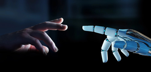 From Vouchers to Visas: China's Innovative Plan for AI Dominance - ALLOW IMAGES