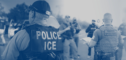 Fifth Circuit: Mandatory Detention for All Illegal Entrants - ALLOW IMAGES