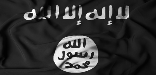 FBI Foils Plot to Attack Michigan Army Base - ALLOW IMAGES