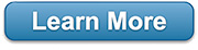 Learn More Button - ALLOW IMAGES