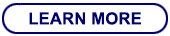 Learn More Button - ALLOW IMAGES