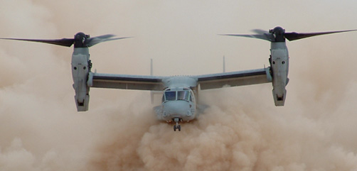 The Pentagon has begun deploying thousands of active duty soldiers to help secure the US/MX border. Image: DoD - ALLOW IMAGES