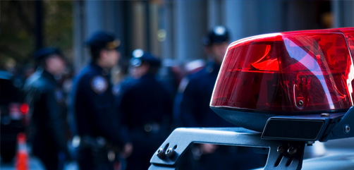 Hoax Active Shooter Calls at Schools Nationwide - ALLOW IMAGES