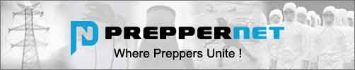 PrepperNet Banner - ALLOW IMAGES