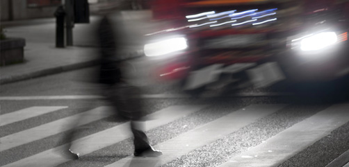 Cheap and Deadly: Vehicle Ramming Attacks on the Rise - ALLOW IMAGES