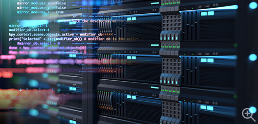  Image: DepositPhotos - ALLOW IMAGES