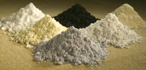 Unpacking the U.S.-Australia Critical Minerals Agreement - ALLOW IMAGES