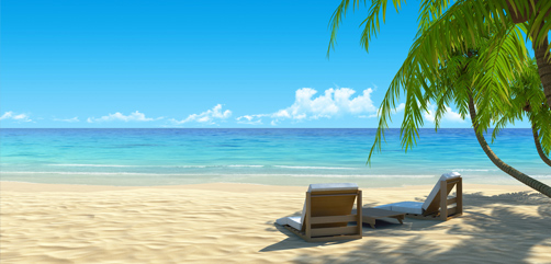 Iran Threatens Resorts and Tourist Sites Worldwide - ALLOW IMAGES