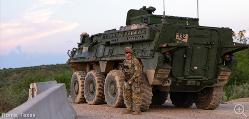 Border Secure, Wages Up - ALLOW IMAGES