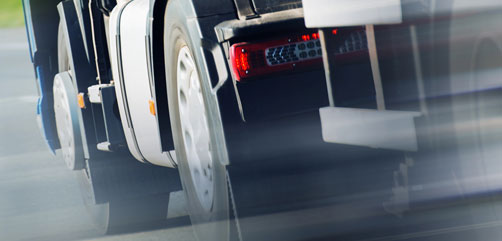 FBI/DHS Warn of Copycat Vehicle Ramming Attacks - Image: DepositPhotos.com - ALLOW IMAGES