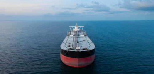 Coalitions of the Willing and the Strait of Hormuz - ALLOW IMAGES